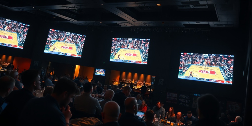 NBA Finals